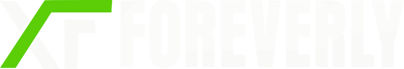 xforeverly.com